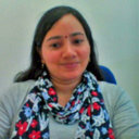 Rashmi Rawat
