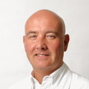 Antoine Meyer