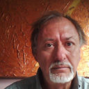 Marco Giliberti