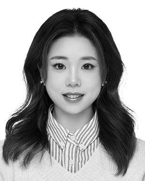 Xiaoyu Ma