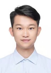 Zhen Zhang