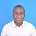 Kenneth Abasubong