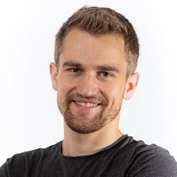 Florian Meier