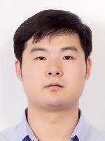 Zhiliang Qin
