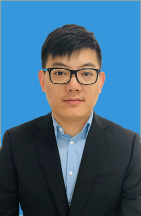Xiaolin Zhu