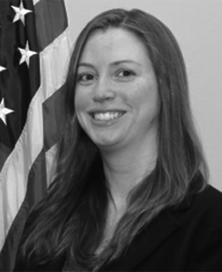 Linda J Moore