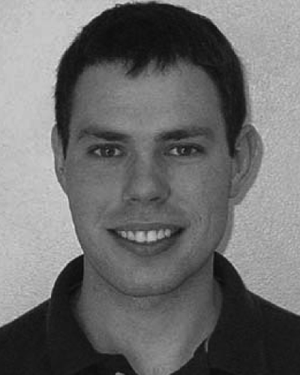 Evan C. Zaugg