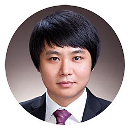 Ikjune Kim