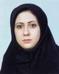 Parisa Rangraz