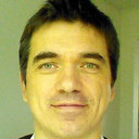 Pascal Omnes