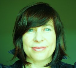 Paola Veronese