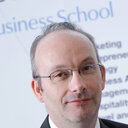 Stephen William Boyd