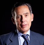 carlos caballero argaez