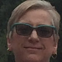 Carol Ward