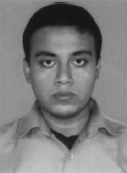 Emran Mohammad Abu Anas