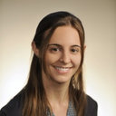Kristin Linscott