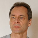 Hans-Volker Tichy
