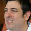 Yisachar Jesse Greenberg