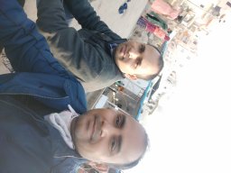 Jaydev Kumar