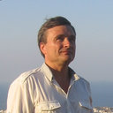Dmitry A Rogatkin