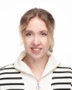 Olga L. Sharko