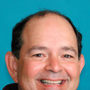 Warren Sydney Hicks