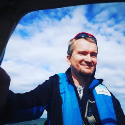 Grzegorz Wozniakowski
