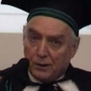 Giancarlo Pantaleoni