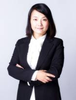 Shihui Chen