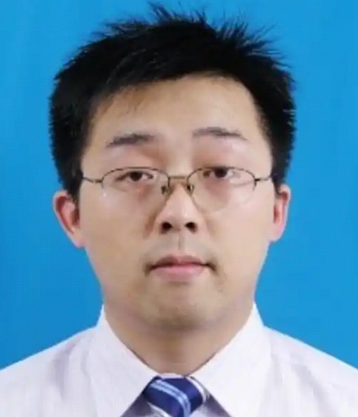 Yongfu Li