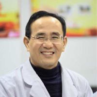 Chuanhe Liu