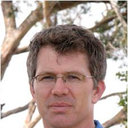 Christian Barrett