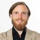 Clemens Gamerith