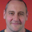 Paul Popelier