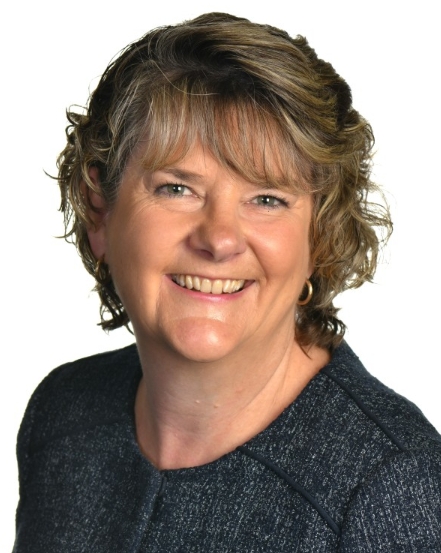 Julie Considine