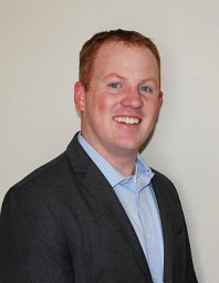 Robert Prohaska