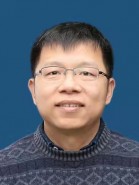 Jinzhong Xu