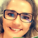 Mariane Campos