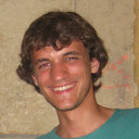Andrea Mazzolini