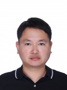 Liang Hu