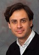 Philippe Marlière