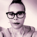 Camille Charles