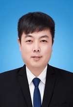 Gao Yongbao