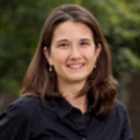 Anne K Sebert Kuhlmann