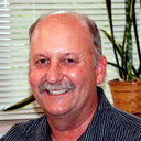 John Moore