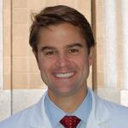Matthew R Baldwin