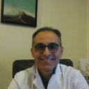 Alp Alantar