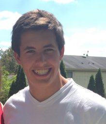 Ben Duggan