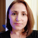 Carmen Cretu