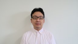 Katsuhiro Ueno